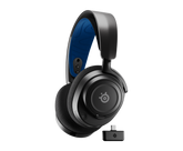 SteelSeries ARCTIS Nova 7P Wireless Headset